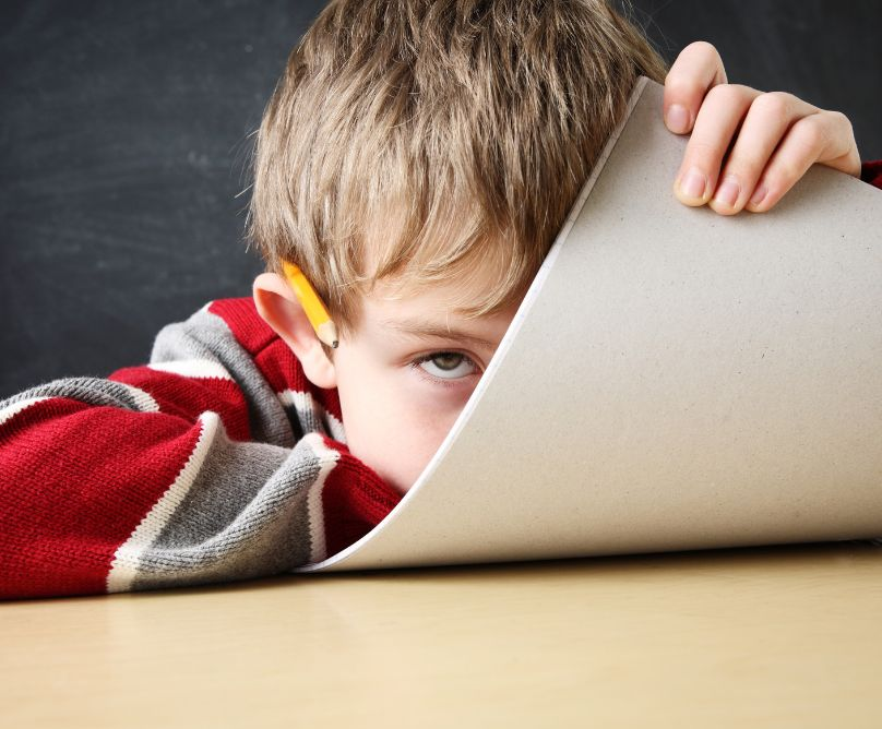 Αυστραλία: Παππούς παρέλαβε λάθος παιδί από παιδικό σταθμό