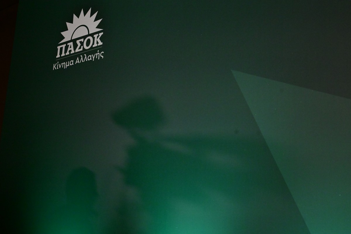 ΠΑΣΟΚ: Οι Θεσσαλονικείς που συμμετέχουν στις Γραμματείες για το Συνέδριο