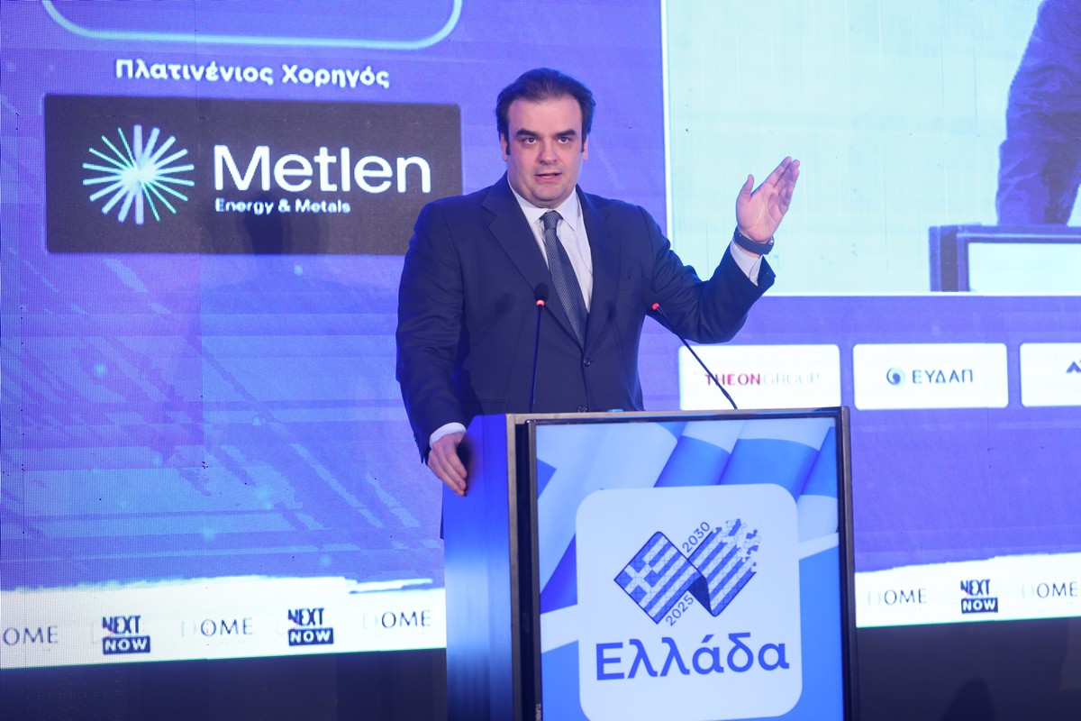 Πιερρακάκης: Δεν θα παίρνουν την επιστροφή ενοικίου όσοι δεν το πληρώνουν ηλεκτρονικά