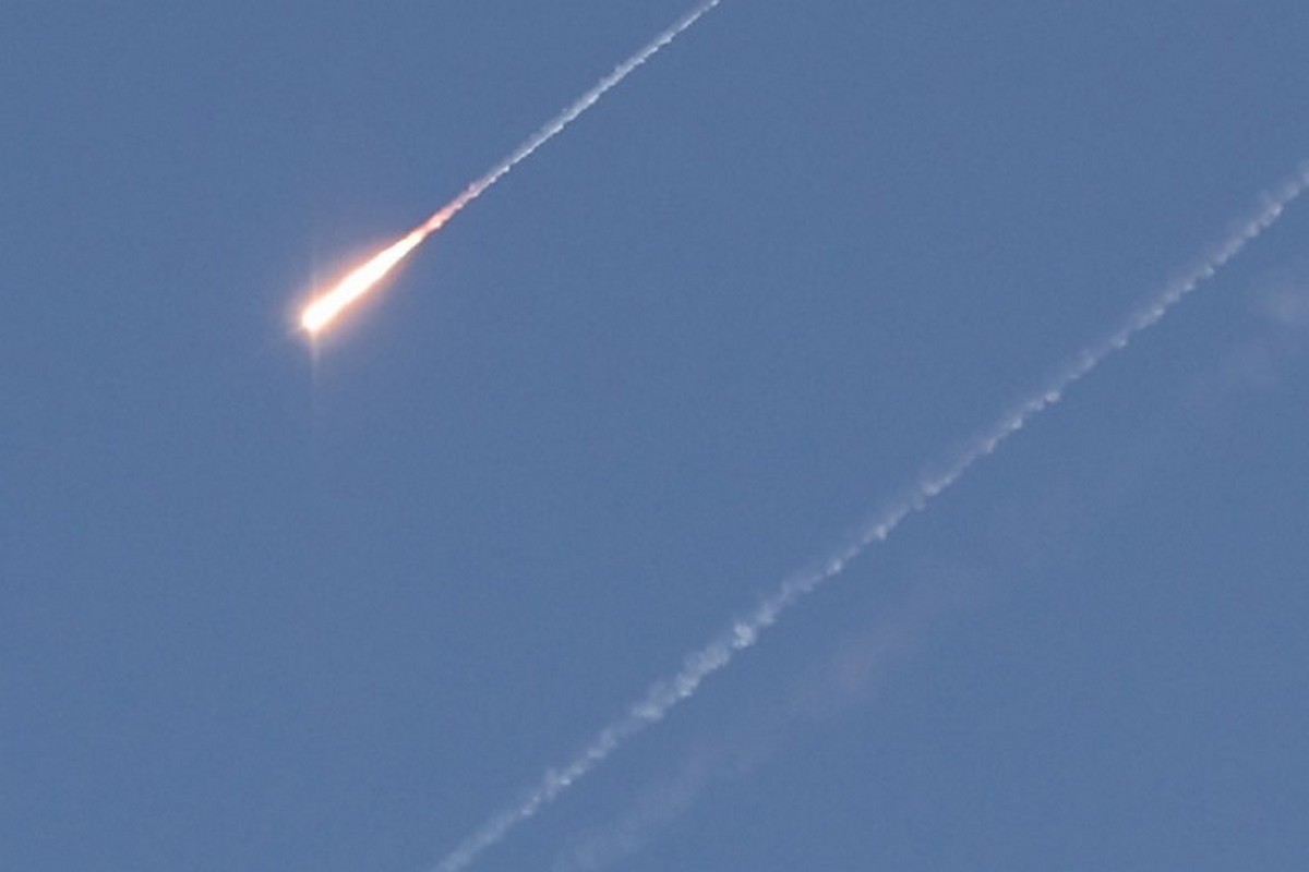 Αίγυπτος: 20 αραβικές και μουσουλμανικές χώρες ζητούν τη δημιουργία «ζώνης χωρίς πυρηνικά όπλα» στη Μέση Ανατολή