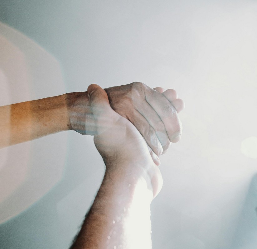 Ιδρύονται 4 νέες δομές απεξάρτησης σε Θεσσαλονίκη, Σέρρες και Γιαννιτσά