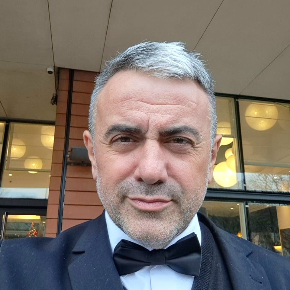 Θεσσαλονίκη: Η Ρωμαϊκή Κληρονομιά που Προσπερνάμε και ένα Μέλλον που μάλλον Χάνουμε