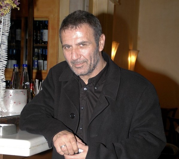 Η δολοφονία που σόκαρε την Ελλάδα – Ο τραγικός θάνατος του Νίκου Σεργιανόπουλου