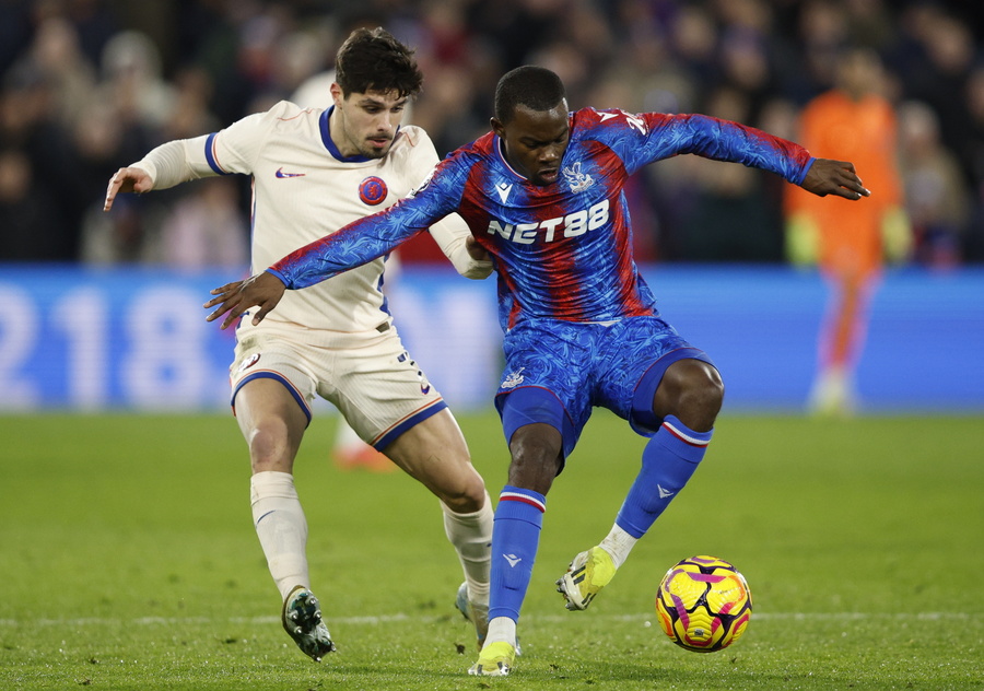 Σε ποιο κανάλι θα δείτε το «Carabao Cup» (VIDEO)