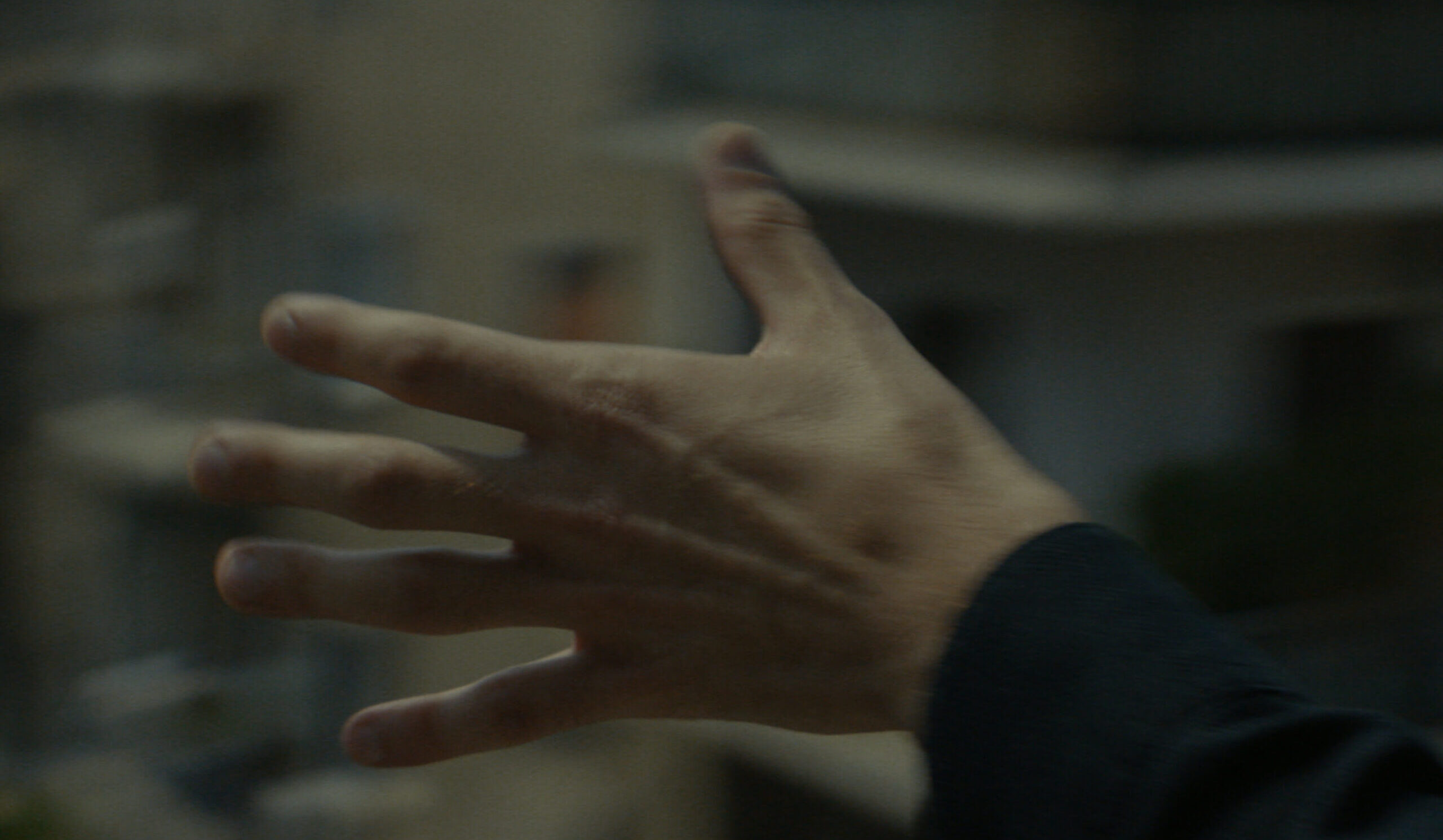 Παύλος Παυλίδης: Ακούστε το νέο single και δείτε το music video που σκηνοθέτησε ο The Boy (VIDEO)