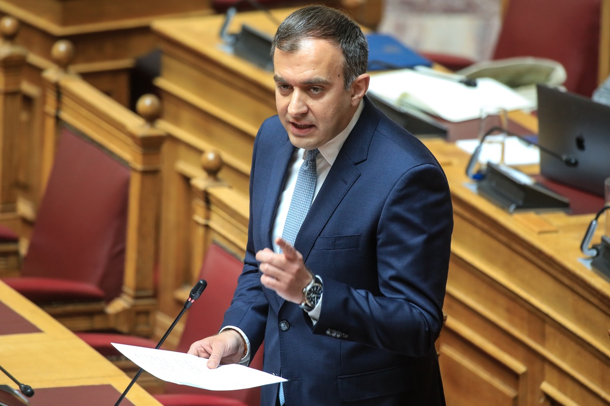 Χατζηβασιλείου