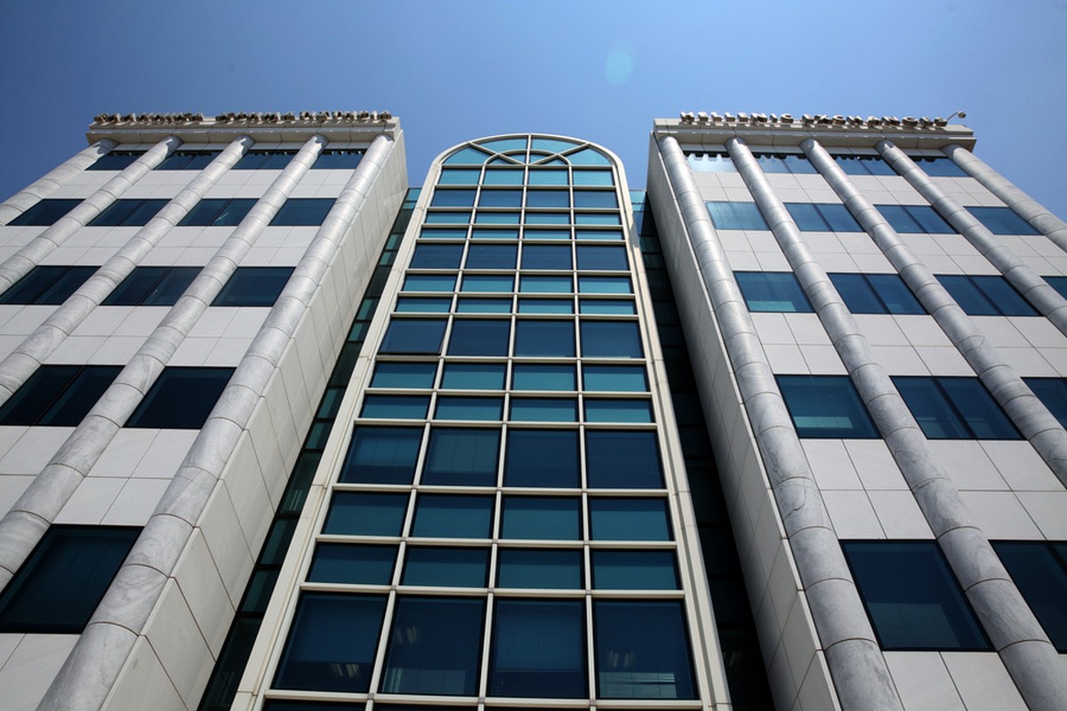 Χρηματιστήριο Αθηνών: Ήπια άνοδος στις 2.104 μονάδες – Ανάμεικτα σήματα από τις διεθνείς αγορές