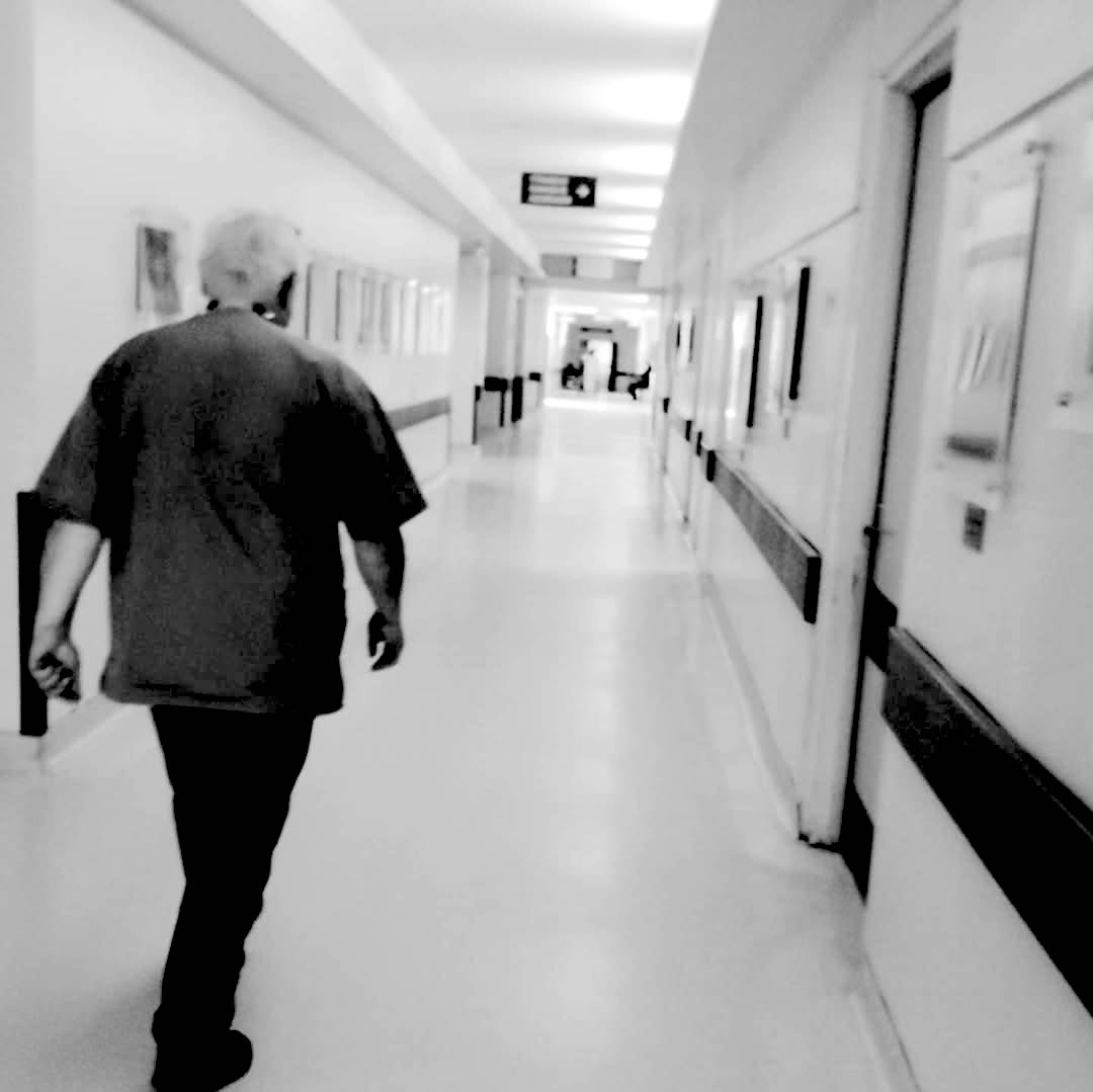 Το ανέκδοτο με τον ξάδελφο του… υπουργού