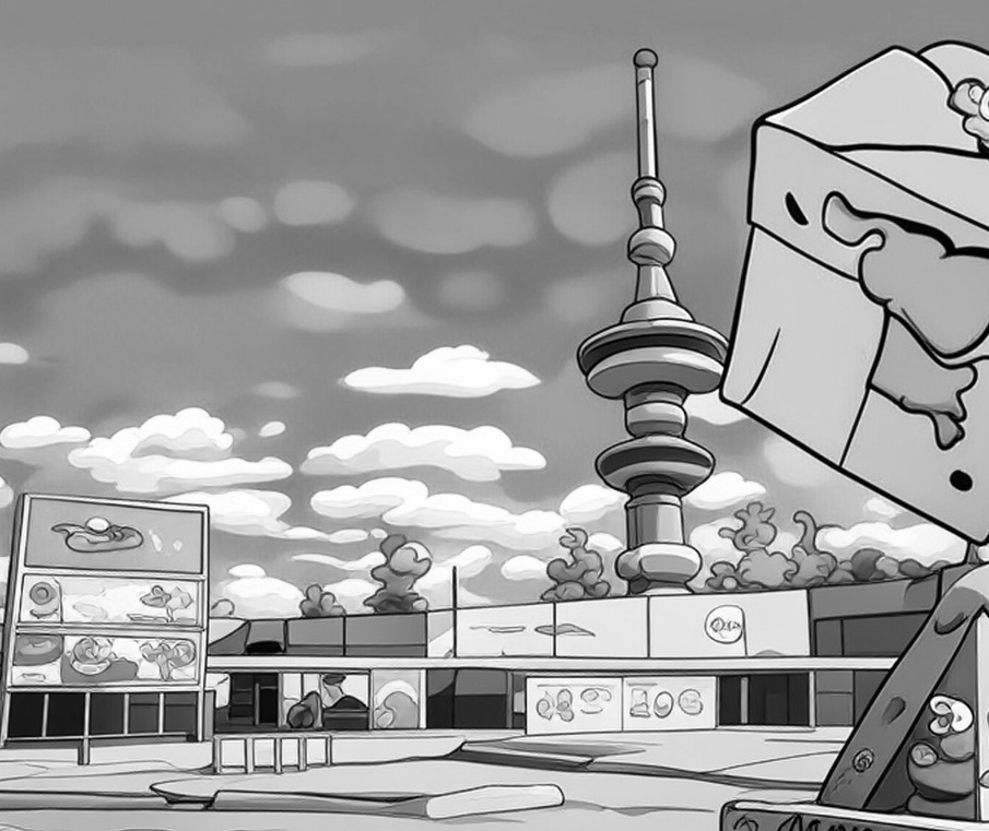 Διάψευση για ενδεχόμενη διαδοχή Τζήκα στη ΔΕΘ