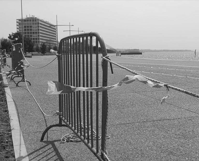 Οι επιπτώσεις από την… απομόνωση κατά την πανδημία