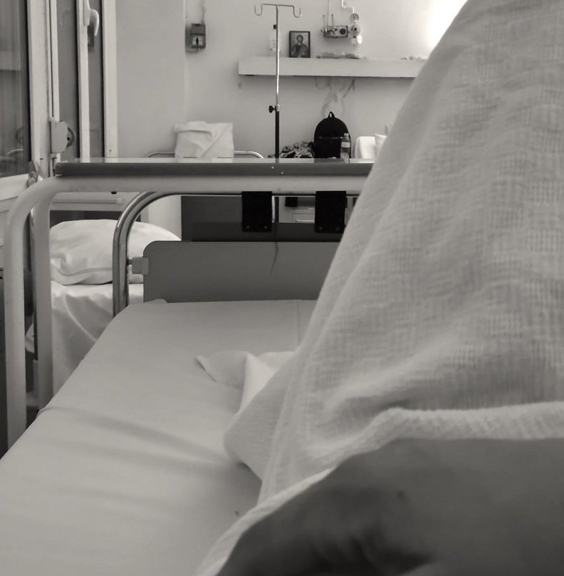 Ποῖος ἦτον ὁ φονεὺς τοῦ… ΕΣΥ;