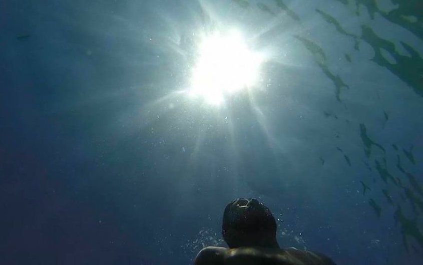 Οδηγός… επιβίωσης για τουρισμό στην Ελλάδα