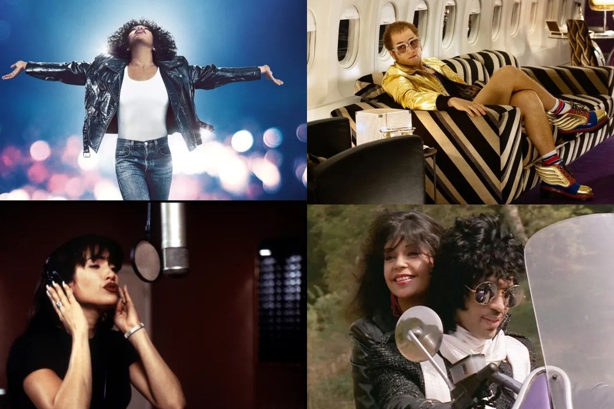 19+1 καλύτερες βιογραφικές ταινίες για μουσικούς θρύλους (VIDEO)