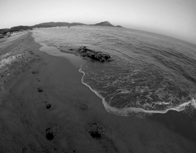 Θα έχουμε καλύτερη περίθαλψη στα νησιά ή «μια… τρύπα στο νερό»;