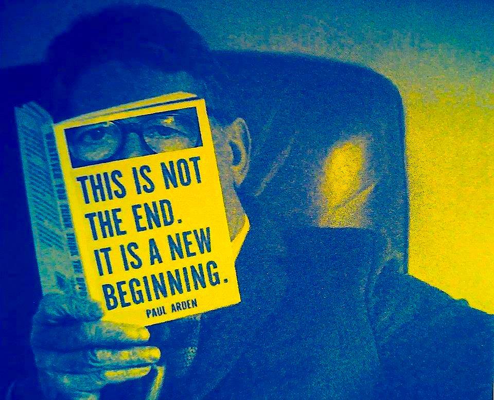 Η «υπερβολική ευγένεια» βλάπτει την… υγεία