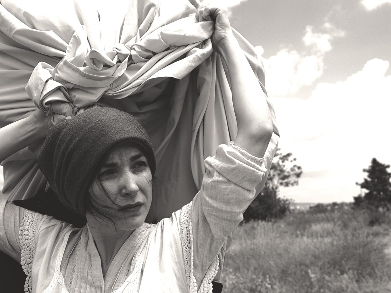 «Βοσκός»: Έρχεται στην Θεσσαλονίκη