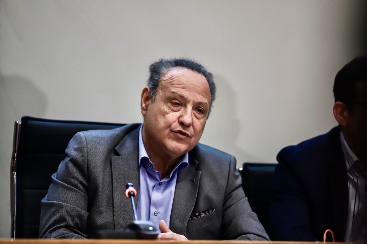 Η ανακοίνωση του δήμου Θεσσαλονίκης για ΕΤΕπ