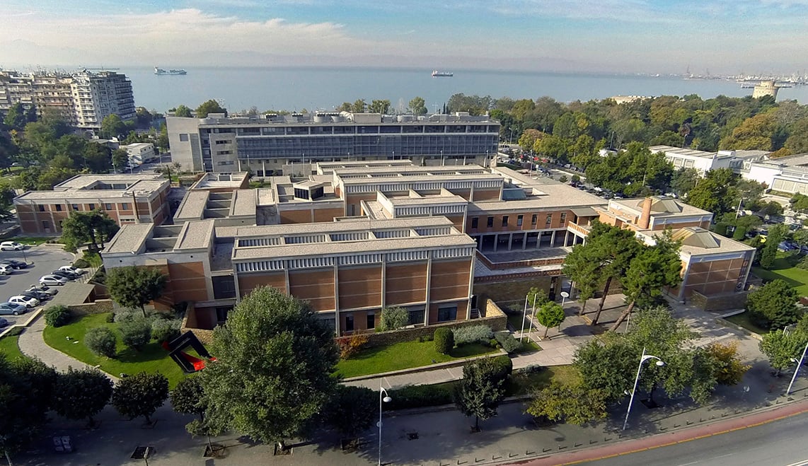 Πολιτισμός σε στασιμότητα: Όταν το ΥΠΠΟ χάνει τη μεγάλη εικόνα