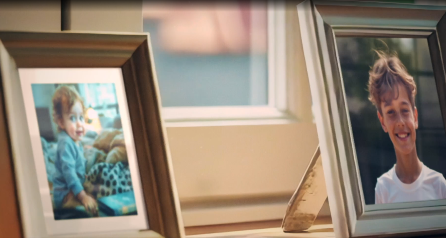 Ο «Δικαστής» έρχεται τον Οκτώβριο στον ΑΝΤ1 (VIDEO)