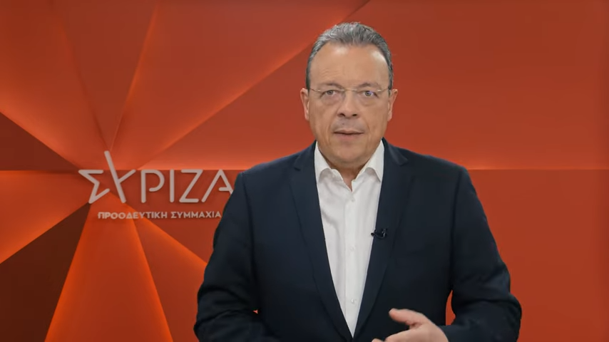 Φάμελλος για ΟΠΕΚΕΠΕ: «Καμία εξεταστική και κανένας συμψηφισμός δεν θα σας ξεπλύνει» – «Μόνη λύση η σύσταση προανακριτικής»