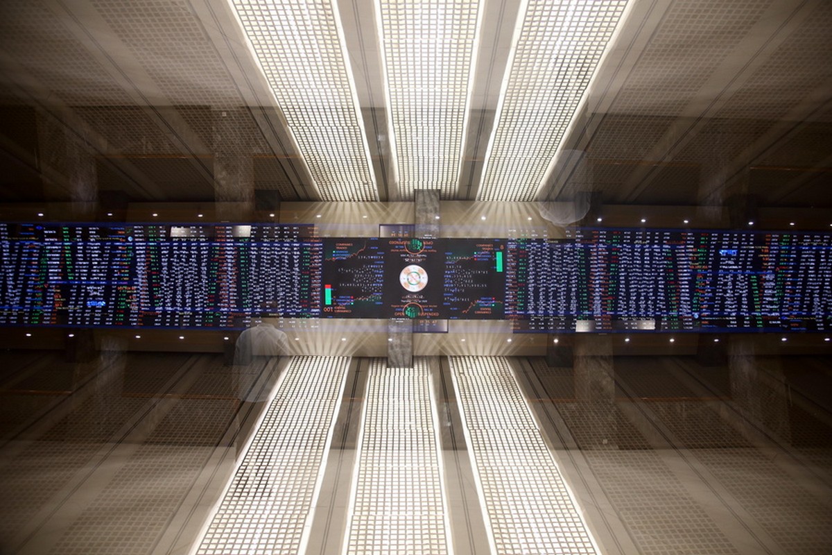 Ιστορικές μεταβολές για τη Fed: Πώς ο Τραμπ ξαναγράφει το DNA της Κεντρικής Τράπεζας των ΗΠΑ