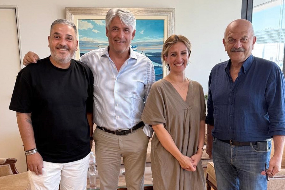 FedHATTA/HATTA: Οι στρατηγικές κινήσεις των τουριστικών γραφείων για τον τουρισμό