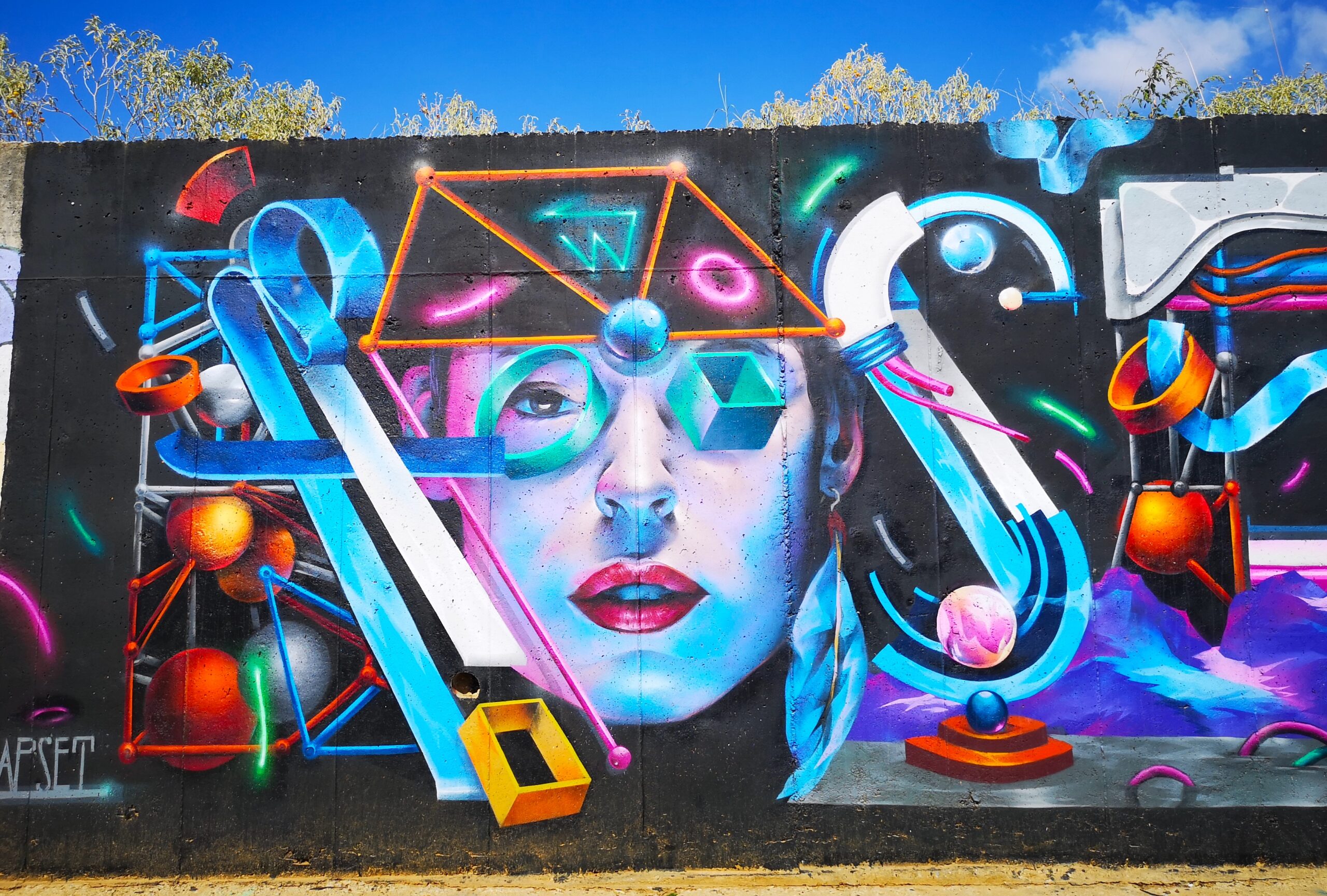 Η μερική απασχόληση είναι… γυναικεία υπόθεση