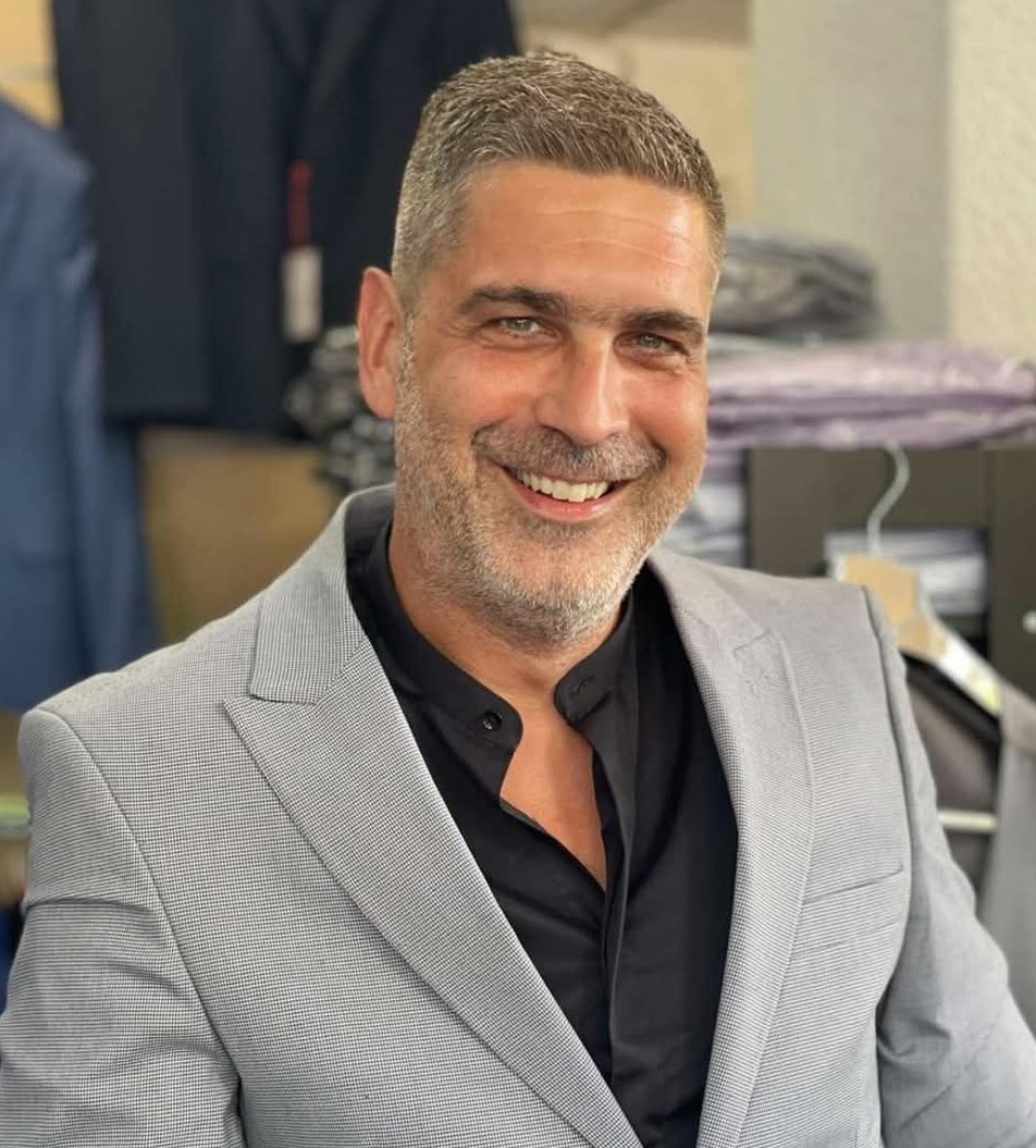 Μακεδονία και Στρατηγικές Πρώτες Ύλες: Μπορεί η Ελλάδα να Παίξει Ρόλο στο Παιχνίδι του Μέλλοντος;