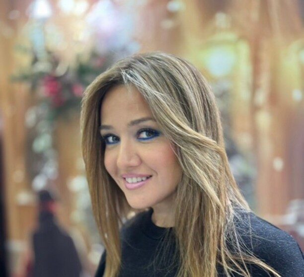 Όταν οι άνθρωποι δυσκολεύονται ψυχολογικά τους καλοκαιρινούς μήνες