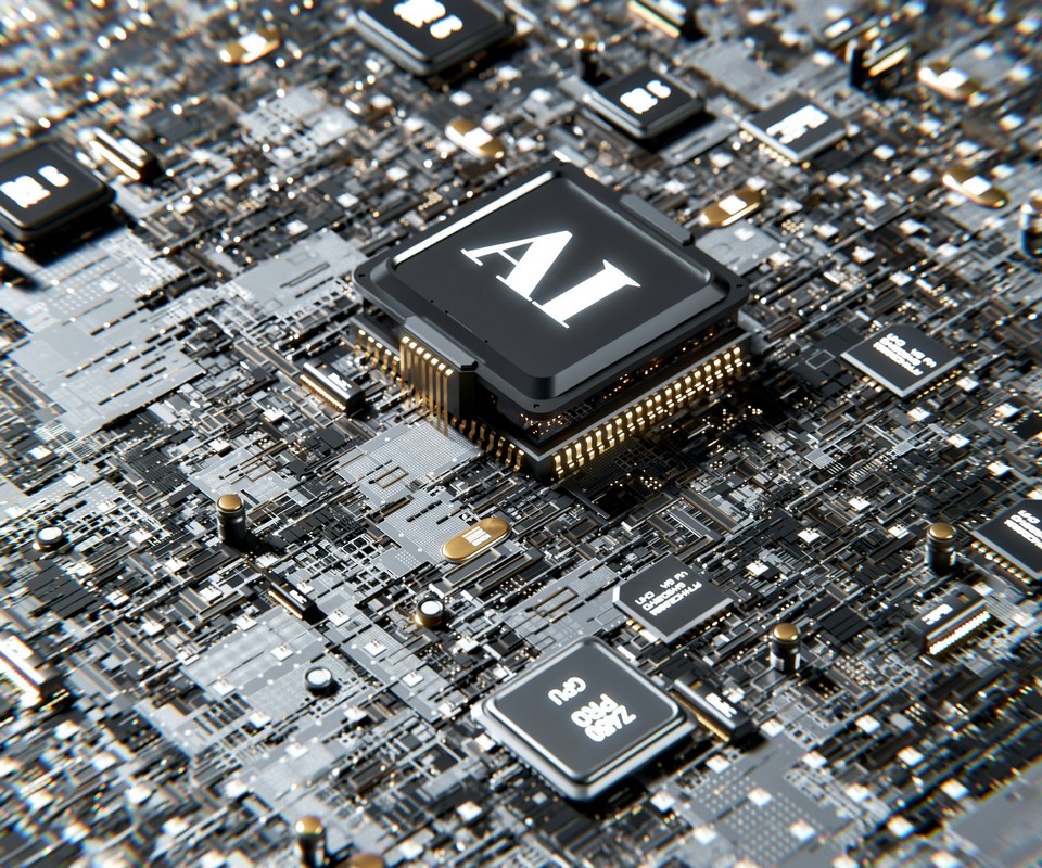 Κίνηση–ματ της ΔΕΗ: Μπήκε «σφήνα» στους AI Gigafactories με πρόταση στη Κομισιόν για εγκατάσταση στη Δυτική Μακεδονία