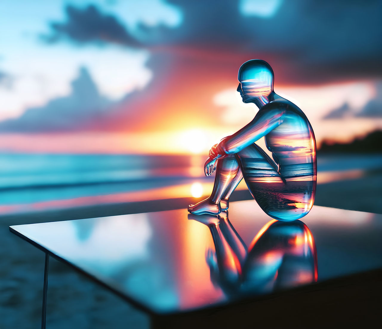 Είναι η Ψυχοθεραπεία Μόδα ή Ανάγκη; Μύθοι και Αλήθειες για τη Θεραπευτική Διαδικασία