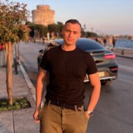 Βασίλειος Καρυπίδης