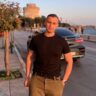 Βασίλειος Καρυπίδης profile picture