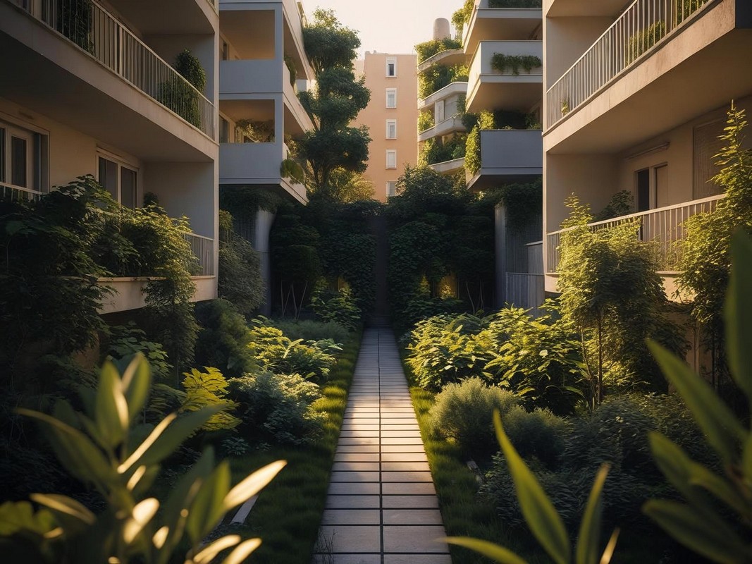 Ιδιωτικά Πάρκα Τσέπης στη Θεσσαλονίκη