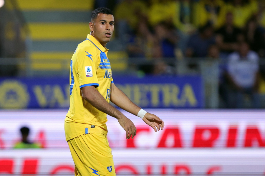 ΠΑΟΚ: Τι συμβαίνει στην υπόθεση Κεντίρα