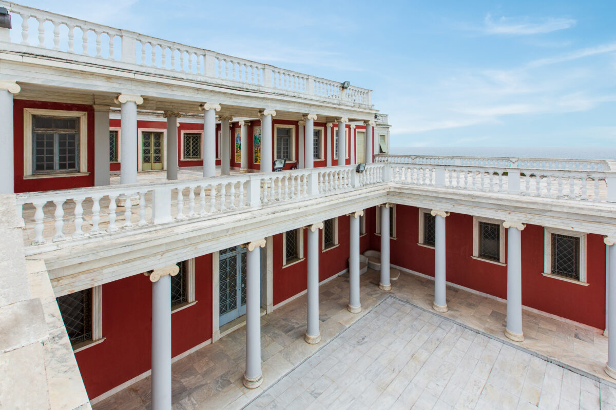 Παλατάκι: Η αδικαιολόγητη καθυστέρηση και η έλλειψη ενημέρωσης για το τι θα γίνει