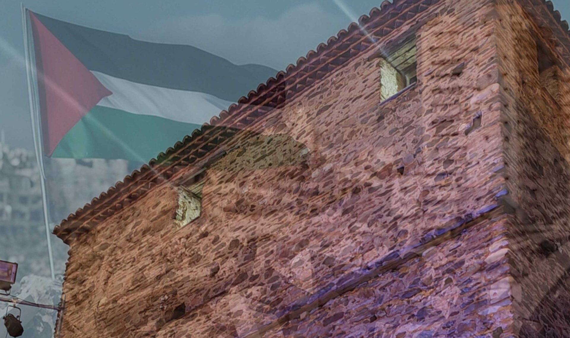 Φεστιβάλ Επταπυργίου: Όταν η μουσική έγινε σώμα, ανάμνηση και φωνή για όσους δεν έχουν