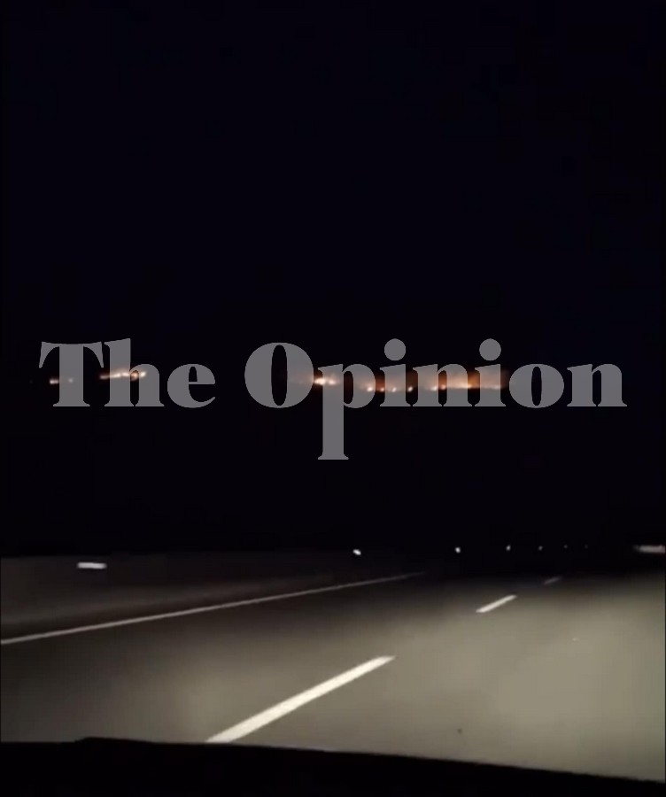 Μαυροπηγή Κοζάνης: Συνεχίζεται η φωτιά ως τα μεσάνυχτα – Επί ποδός οι πυροσβεστικές δυνάμεις (VIDEO)