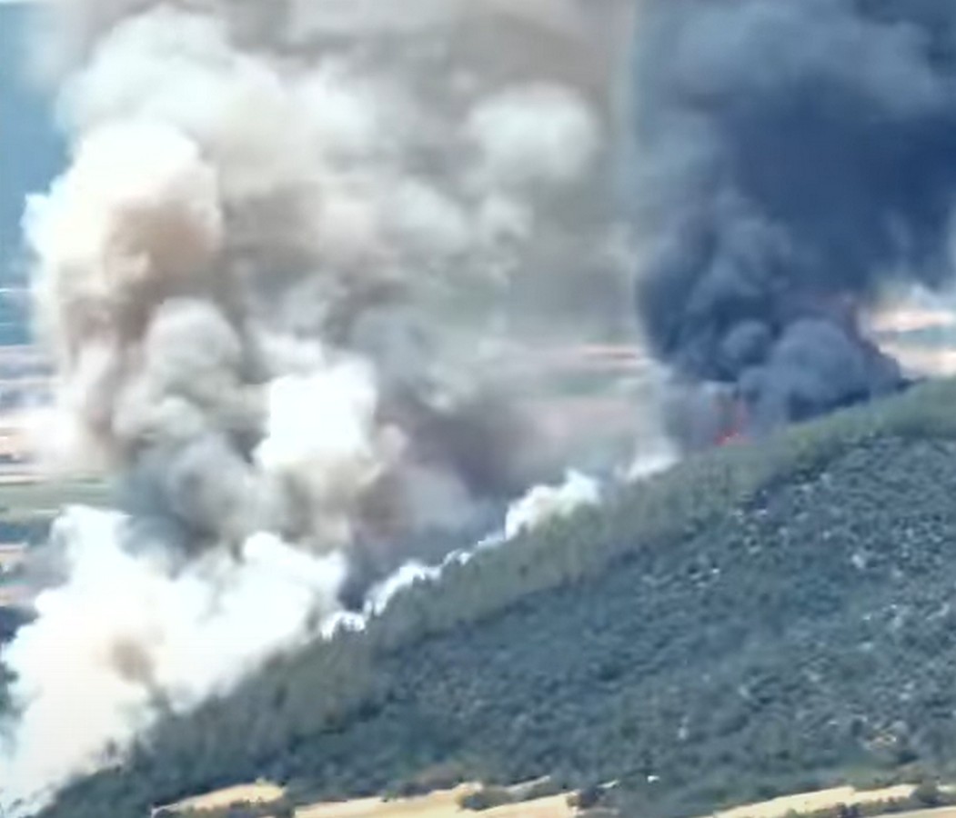 Στιγμιότυπο βίντεο