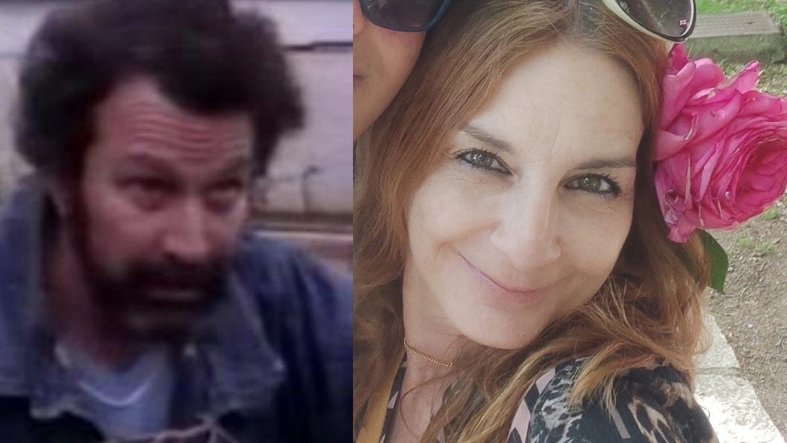 Θρήνος στον καλλιτεχνικό κόσμο: Έφυγαν από τη ζωή δύο ηθοποιοί του θεάτρου