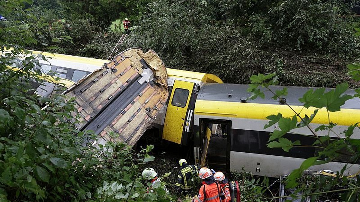 Στιγμιότυπο βίντεο