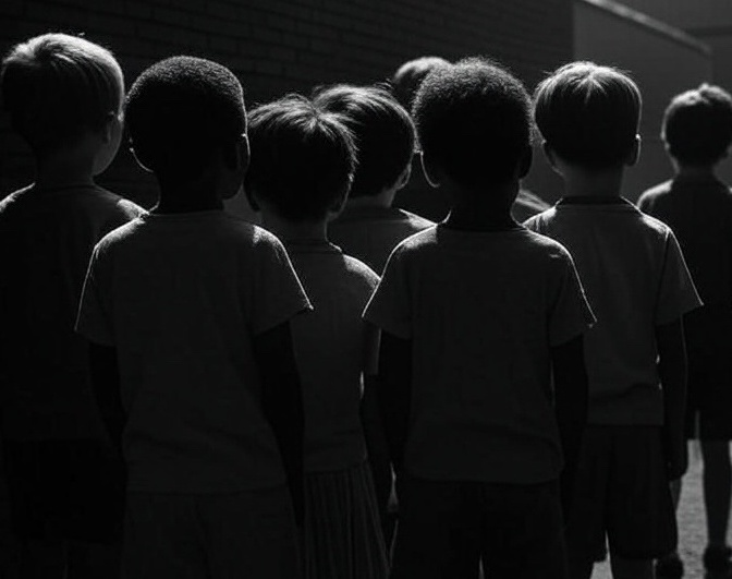 Αύξηση των κρουσμάτων κακοποίησης παιδιών σημαίνει… αποτυχία μέτρων προστασίας