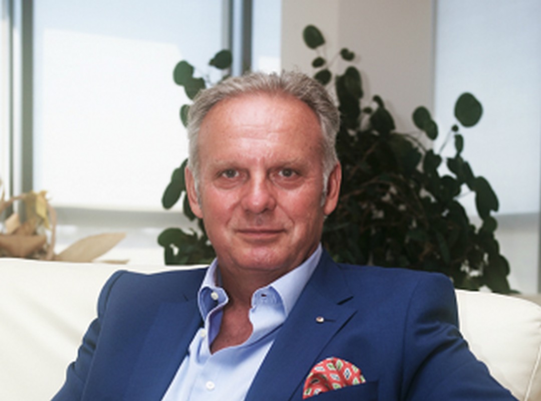 Μικρομεσαίοι αλλά σημαντικοί