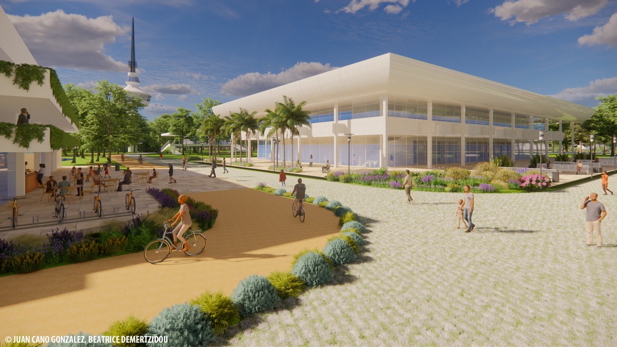 «Ο λαγός Δήμαρχος και ο ηττημένος Πρωθυπουργός» η “αποτίμηση” της παράταξης Πέγκα μετά την παρουσία Μητσοτάκη στην πόλη