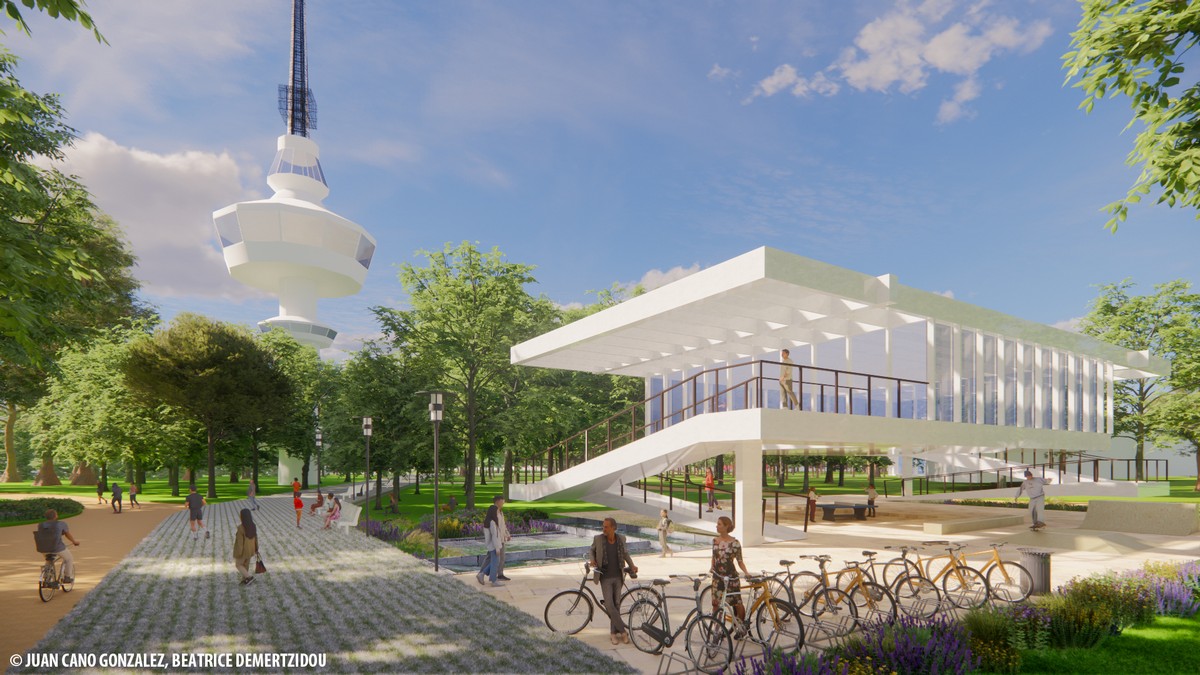 Σκληρή απάντηση νομικών στον δήμο Θεσσαλονίκης: Άλλο διοικητική πράξη, άλλο αίτημα για δημοψήφισμα