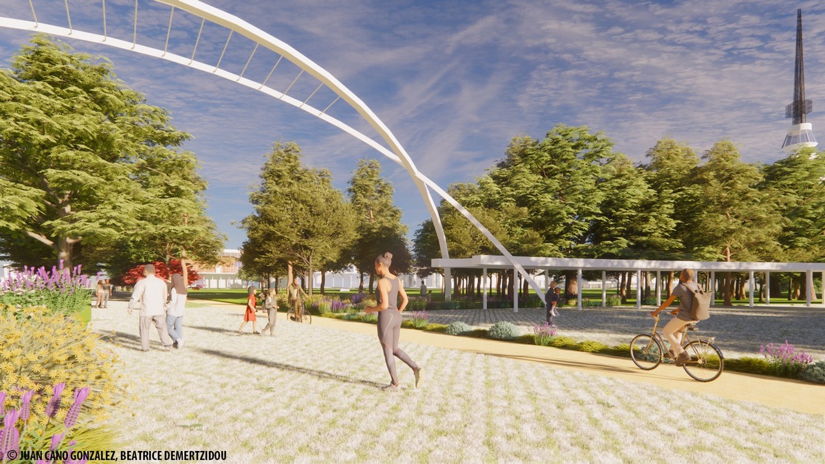 Ως κεραυνός εν αιθρία…