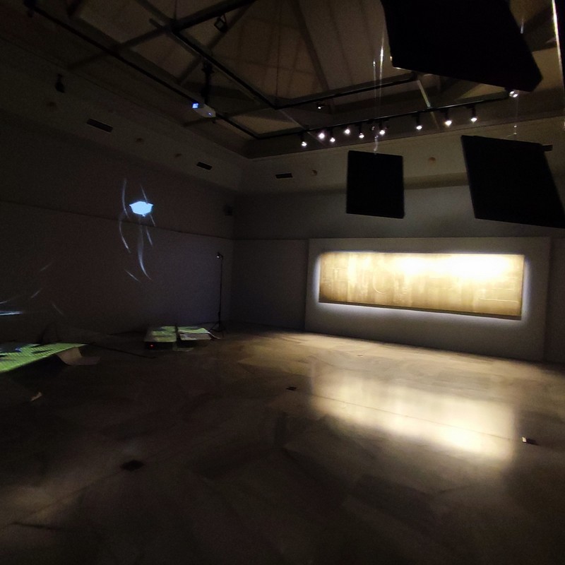 ΠΑΣΟΚ: «Η Θεσσαλονίκη αξίζει μουσεία ανοιχτά»