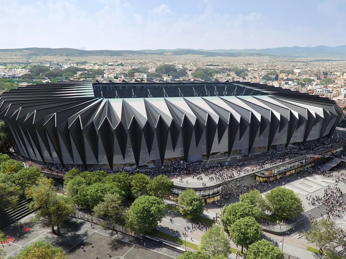 ΠΑΟΚ: Εγκρίθηκε ομόφωνα από τον ΑΣ το μνημόνιο της ΠΑΕ