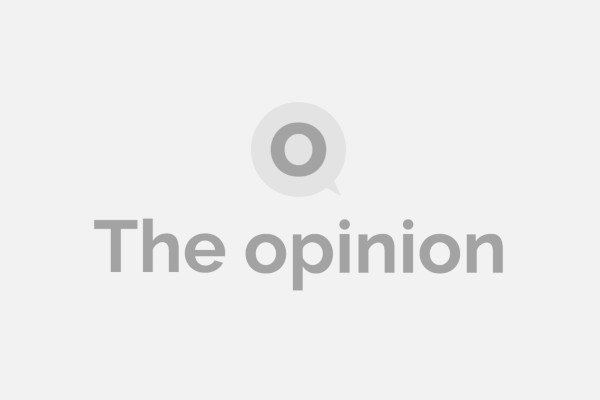 Πλησιάζει Μπογδάνο η Λατινοπούλου