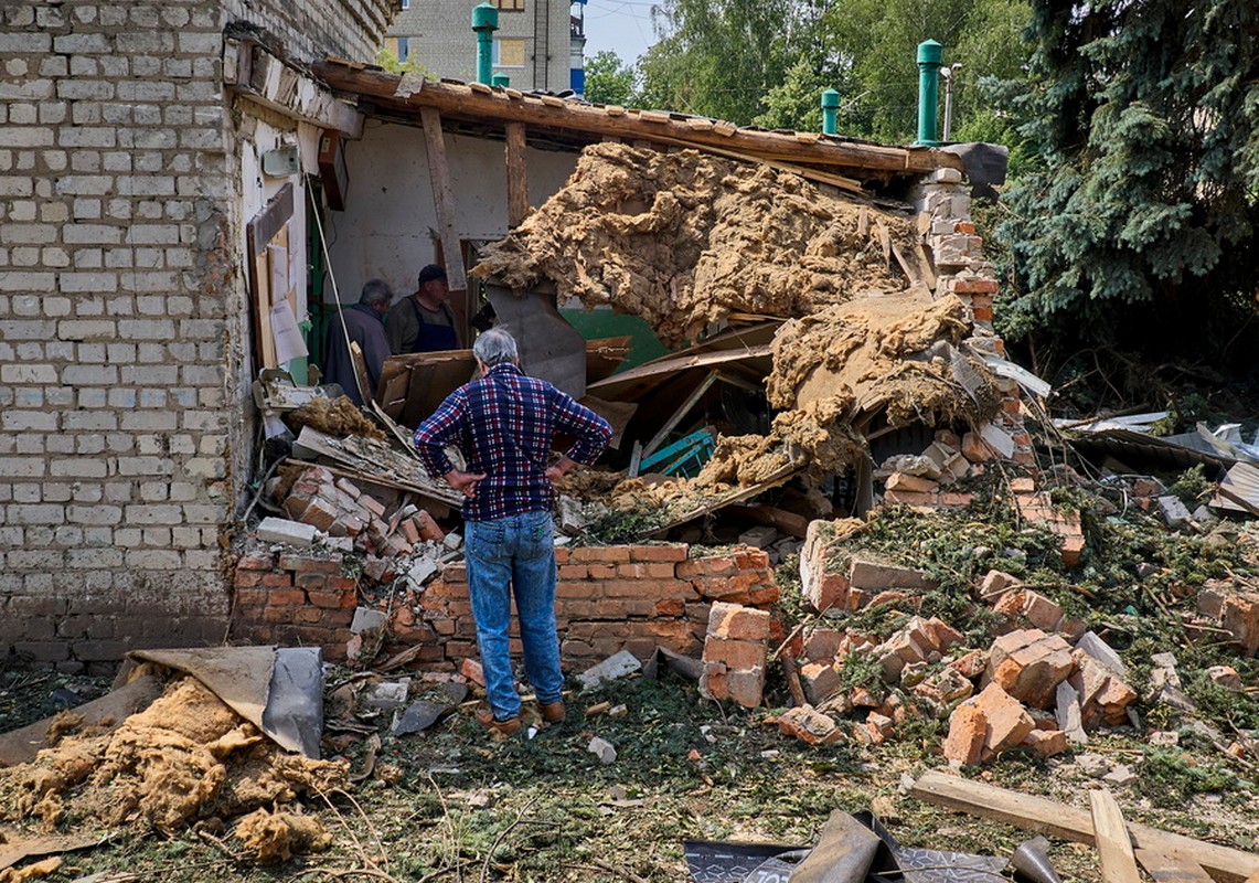 Εκτακτο Συμβούλιο των Ευρωπαίων ΥΠΕΞ για την Ουκρανία